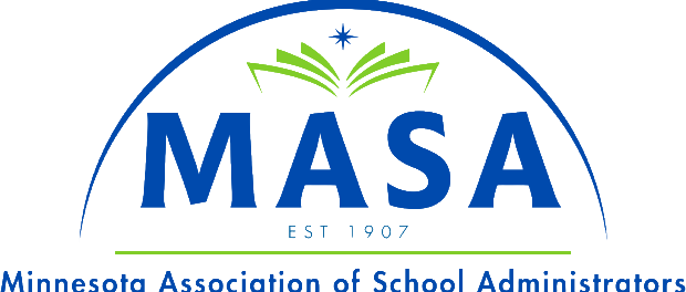 MASA logo