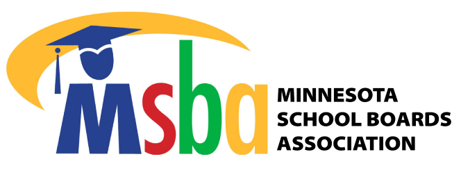 msba