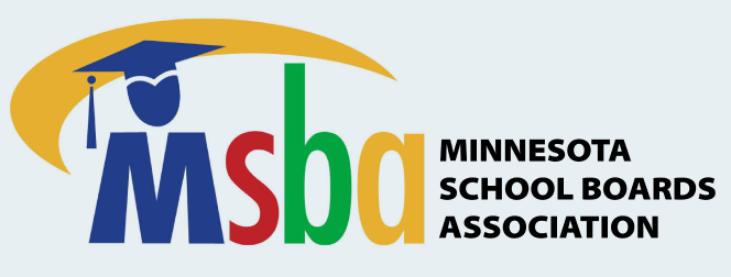 MSBA logo